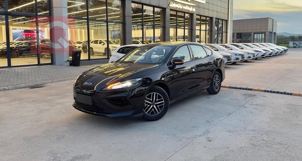 https://cdn.iqcars.ioed24d5f3-8b27-48b2-92d7-246f11670faf_0.jpg